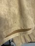 Lark + Grey Tan Casual Skirt Size XL - photo 6
