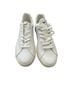 VEJA White Sneakers Size EU 41 - photo 1