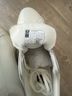 VEJA White Sneakers Size EU 41 - photo 4