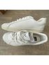 VEJA White Sneakers Size EU 41 - photo 3