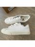 VEJA White Sneakers Size EU 41 - photo 5