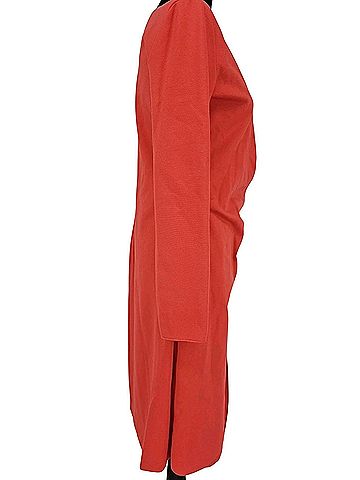 Emporio Armani Emporio Armani Cocktail Dress (view 2)