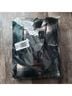 Torrid Plaid Black Jacket Size 3X - photo 6