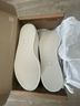 VEJA White Sneakers Size EU 41 - photo 8