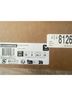 VEJA White Sneakers Size EU 41 - photo 6