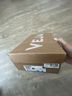VEJA White Sneakers Size EU 41 - photo 7