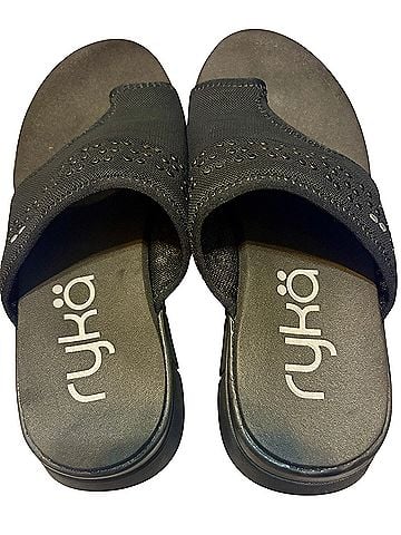 Ryka Sandals (view 1)