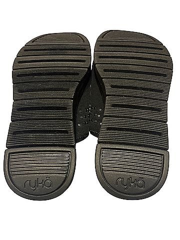 Ryka Sandals (view 2)