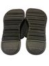 Ryka Black Sandals Size 6 - photo 2