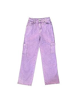 Full Tilt Cargo Pants (view 1)