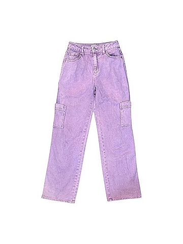 Full Tilt Cargo Pants (view 1)