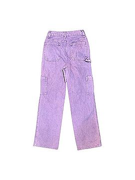Full Tilt Cargo Pants (view 2)