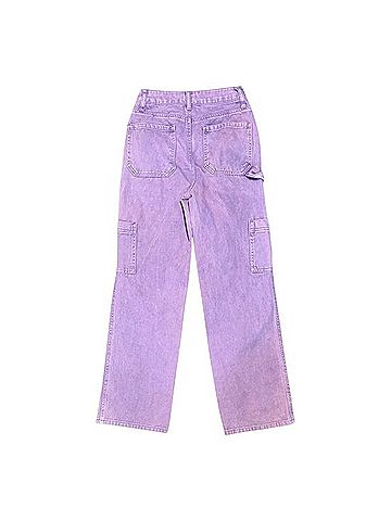Full Tilt Cargo Pants (view 2)