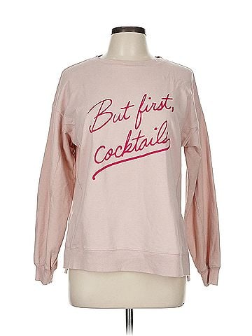 Wildfox Wildfox Sweatshirt (view 1)