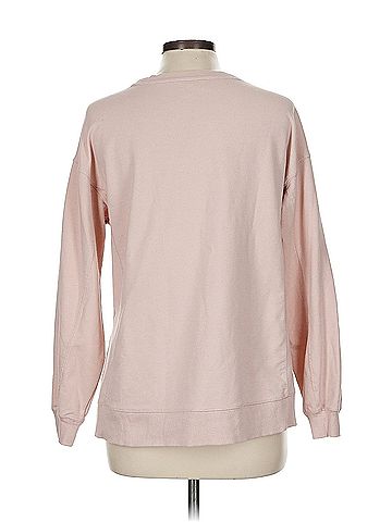 Wildfox Wildfox Sweatshirt (view 2)