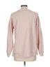 Wildfox Pink Wildfox Sweatshirt Size M - photo 2