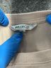 Wildfox Pink Wildfox Sweatshirt Size M - photo 6