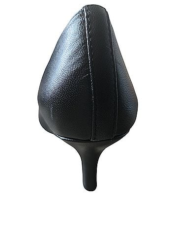 Bella Vita Heels (view 2)