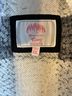 Member's Mark Jacket - Member's Mark Jacket Size XXL - photo 3