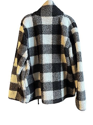 Member's Mark Jacket (view 2)
