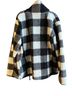 Member's Mark Jacket - Member's Mark Jacket Size XXL - photo 2