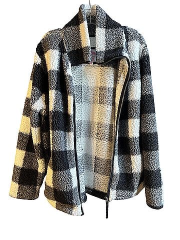Member's Mark Jacket (view 1)