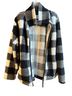 Member's Mark Jacket - Member's Mark Jacket Size XXL - photo 1
