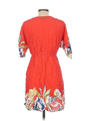 Maaji Maaji Casual Dress (view 2)