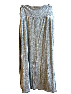 Faded Glory Casual Skirt (view 2)