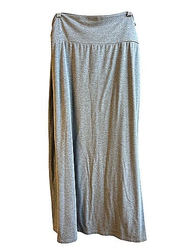 Faded Glory Casual Skirt (view 2)