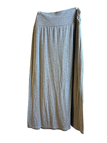 Faded Glory Casual Skirt (view 1)