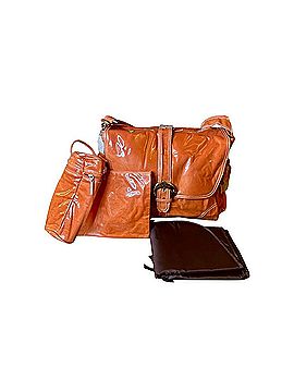 Kalencom Leather Hobo (view 1)