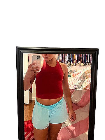 Athleta Casual Shirts (view 1)
