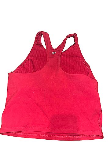 Athleta Casual Shirts (view 2)