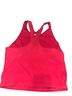Athleta Red Casual Shirts Size 1 - photo 2