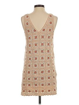 Rylee + Cru Rylee + Cru Casual Dress (view 2)