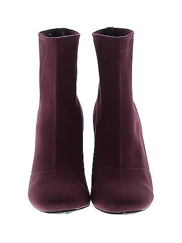 Mia Mia Ankle Boots (view 2)
