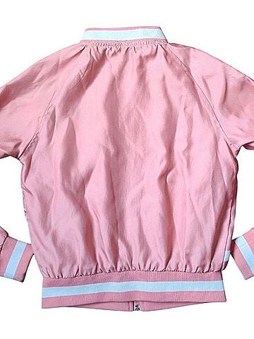 Junk Food X Disney Jacket (view 2)