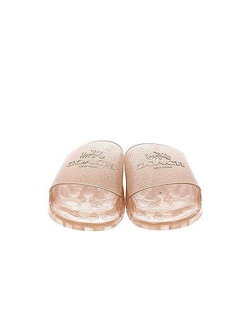 Coach coach Sandals (view 1)