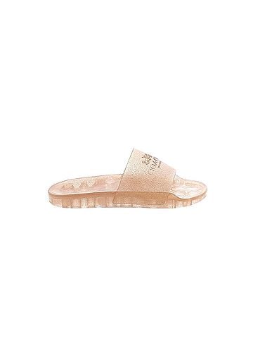 Coach coach Sandals (view 2)