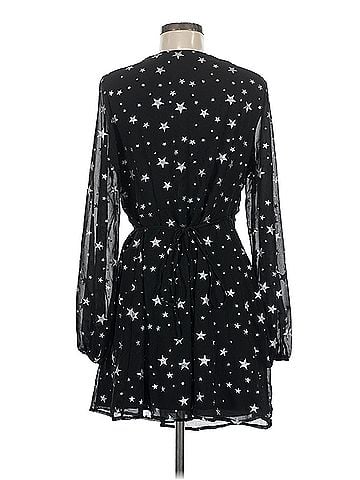 Nasty Gal Inc. Nasty Gal Inc. Cocktail Dress (view 2)