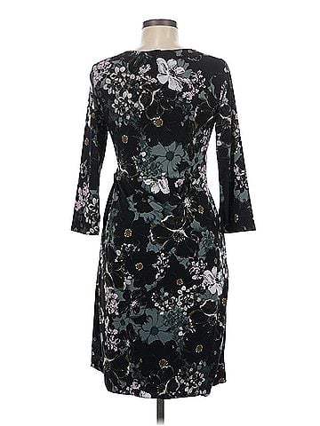 Tahari Tahari Cocktail Dress (view 2)
