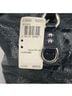 Coach Blue Leather Satchel One size - photo 6