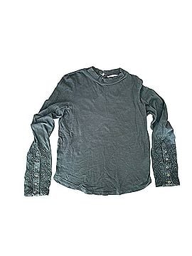 We the Free Long Sleeve Top (view 1)