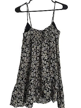 Row A Casual Dress (view 2)