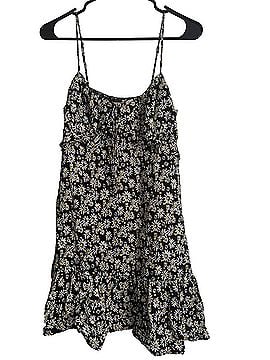 Row A Casual Dress (view 1)