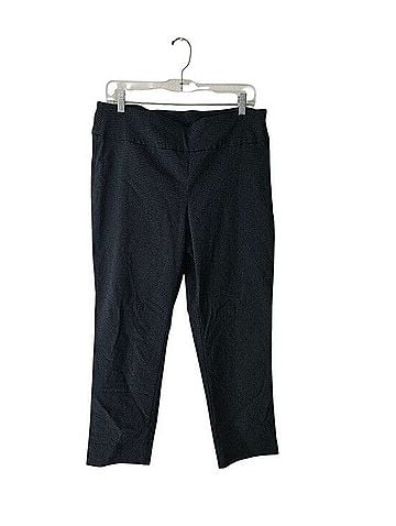 Zac & Rachel Dress Pants (view 1)