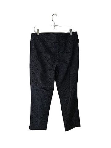 Zac & Rachel Dress Pants (view 2)