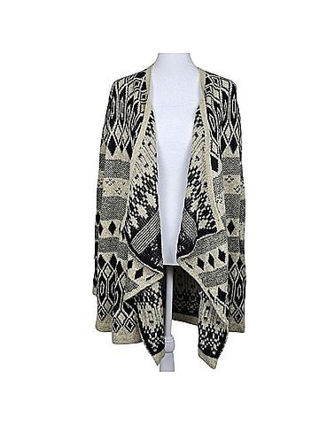 Lucky Brand Cardigan (view 1)