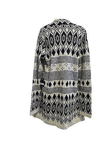 Lucky Brand Cardigan (view 2)